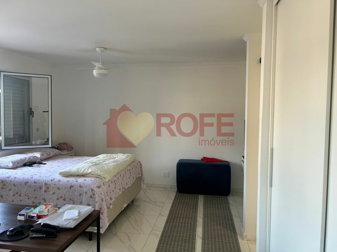 Foto 17 - RF48392