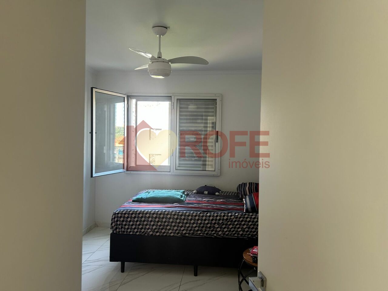 Foto 19 - RF48392