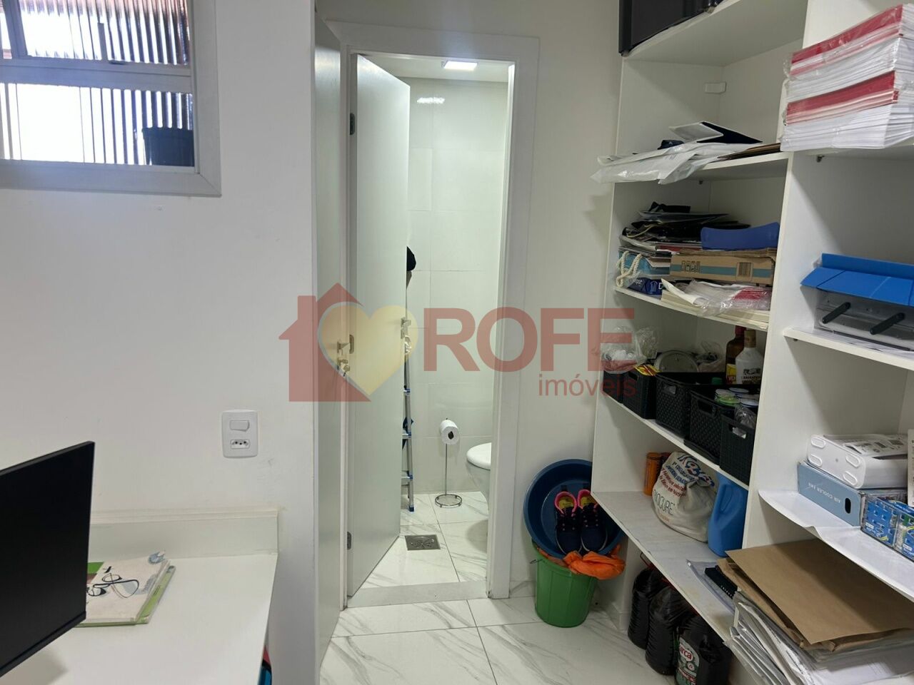 Foto 29 - RF48392