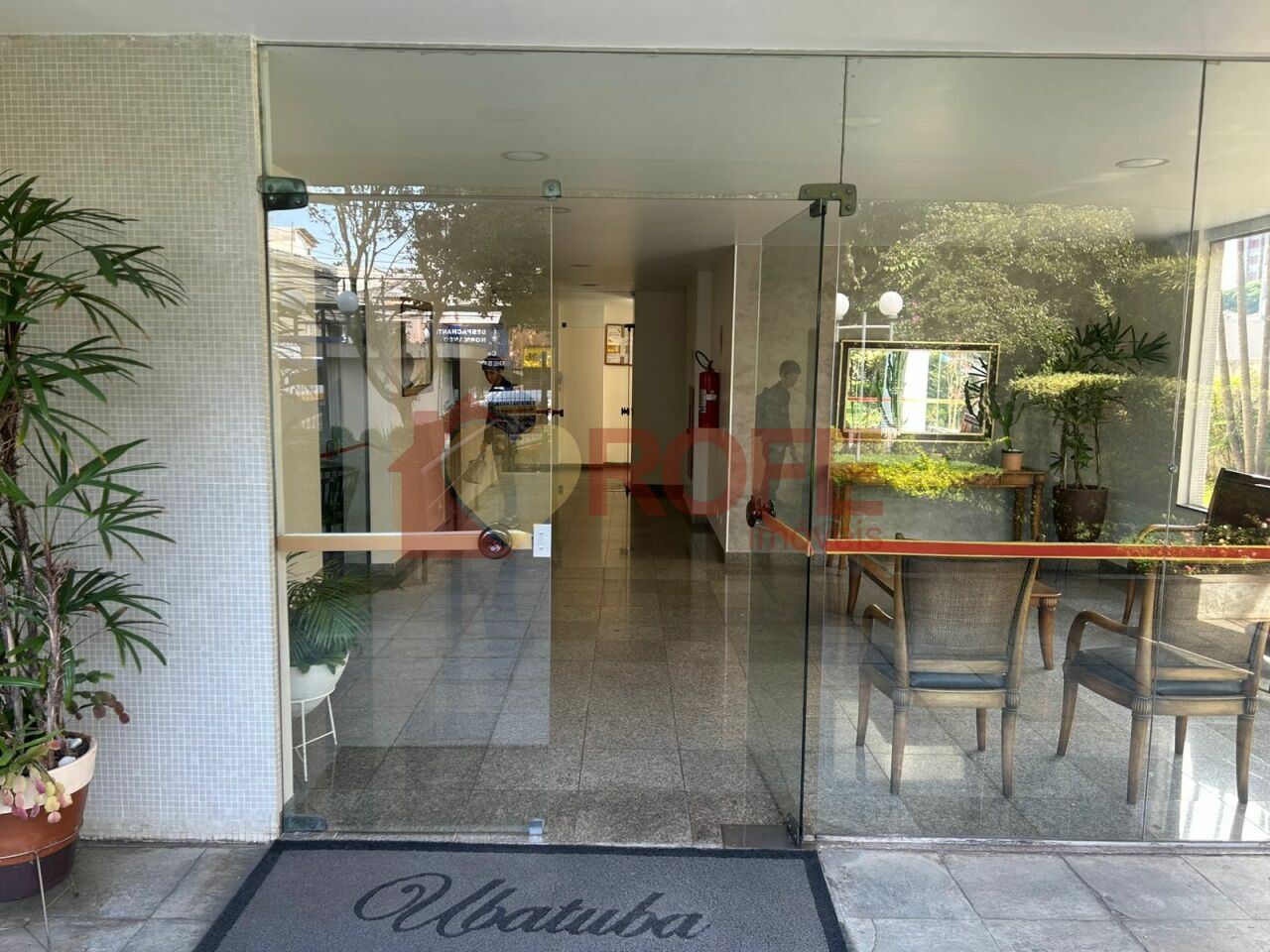 Foto 33 - RF48392