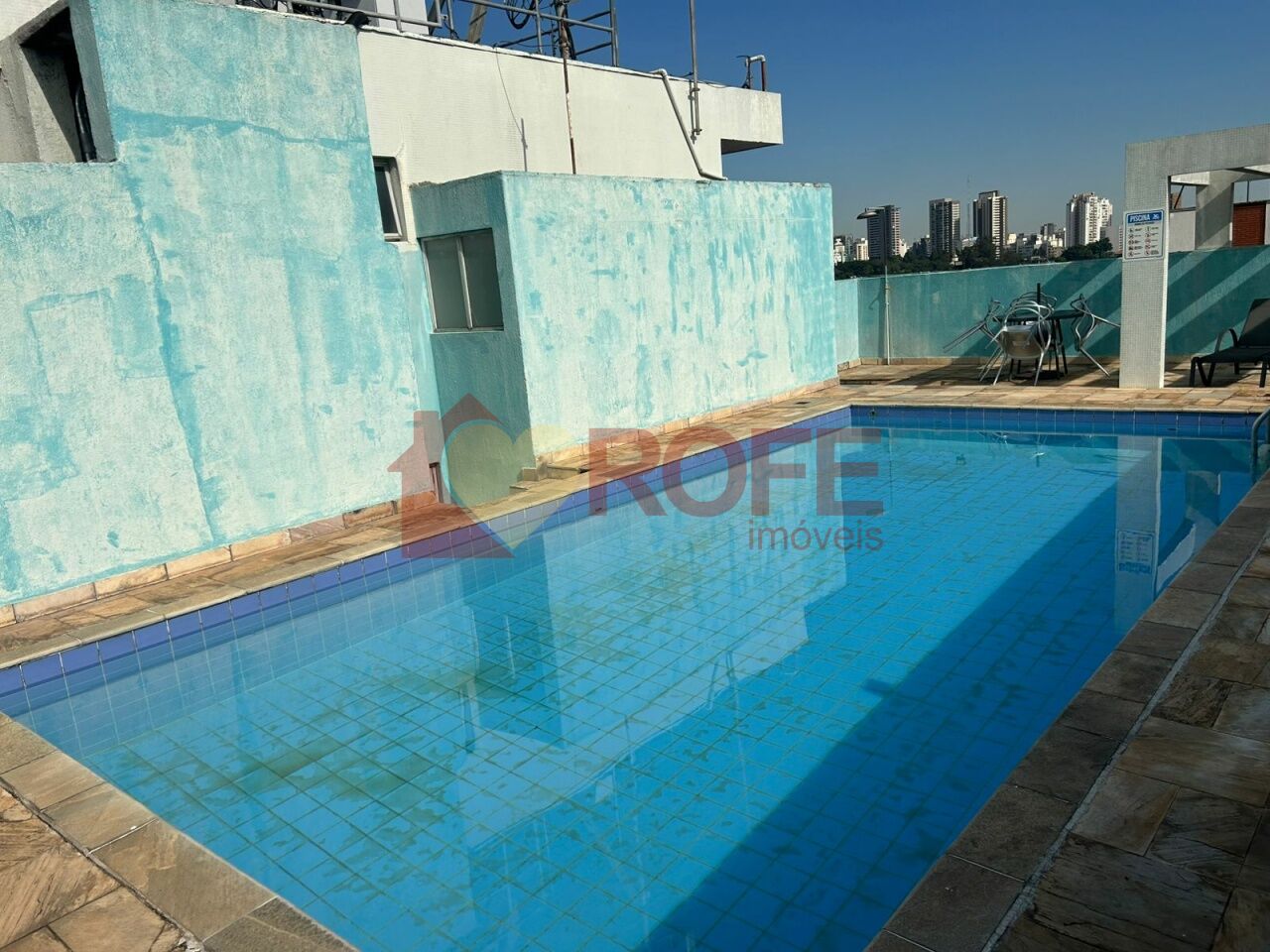 Foto 37 - RF48392