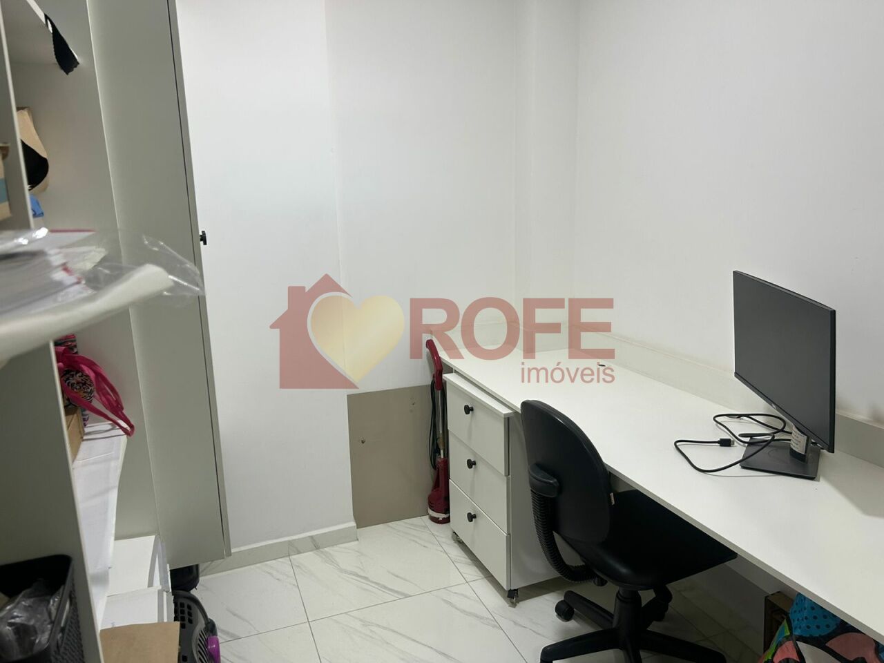 Foto 40 - RF48392