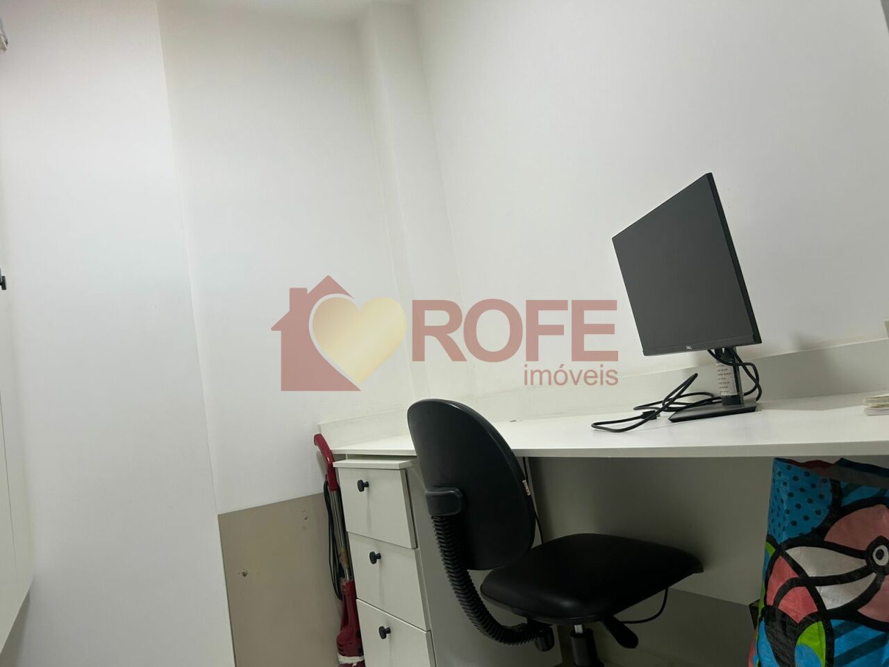 Foto 41 - RF48392