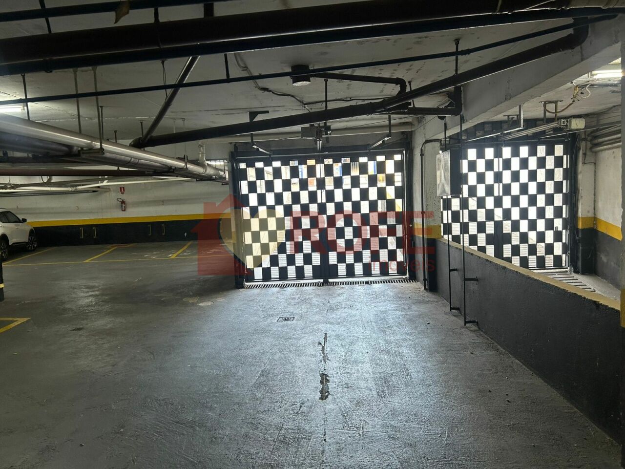 Foto 44 - RF48392