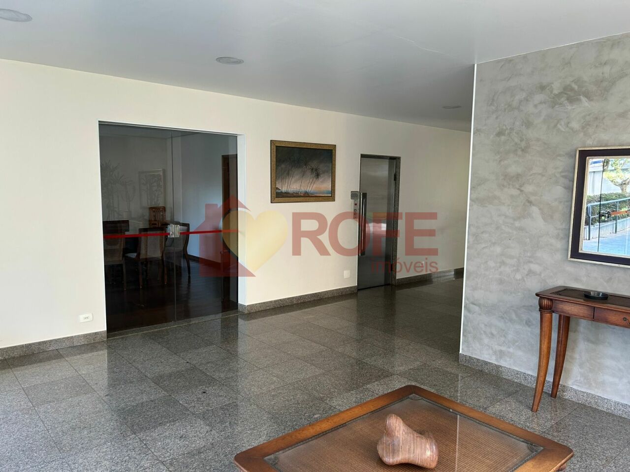 Foto 46 - RF48392