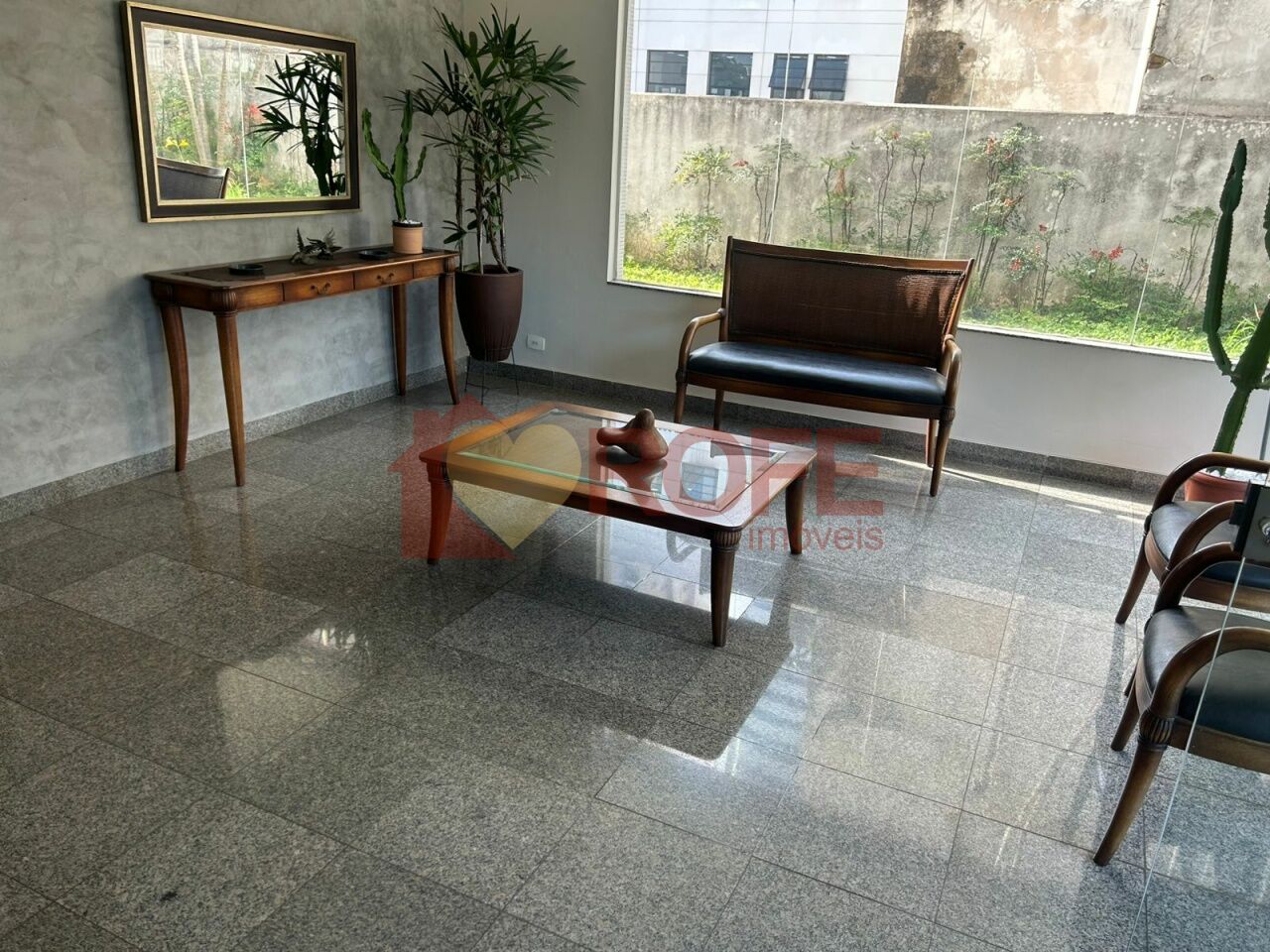 Foto 47 - RF48392