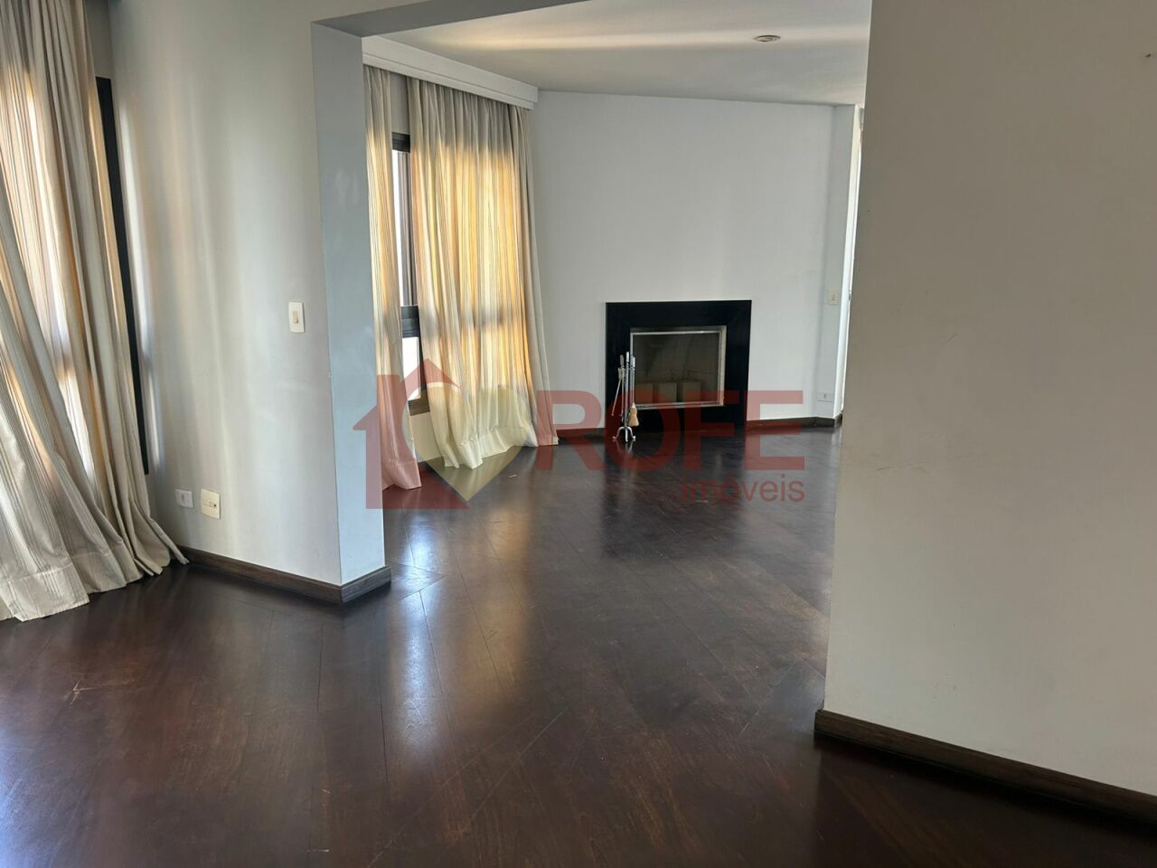 Foto 4 - RF48394