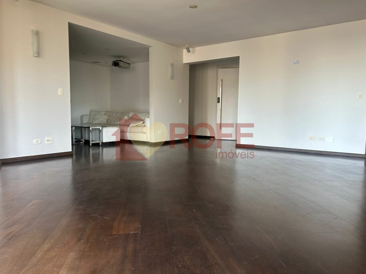 Foto 5 - RF48394