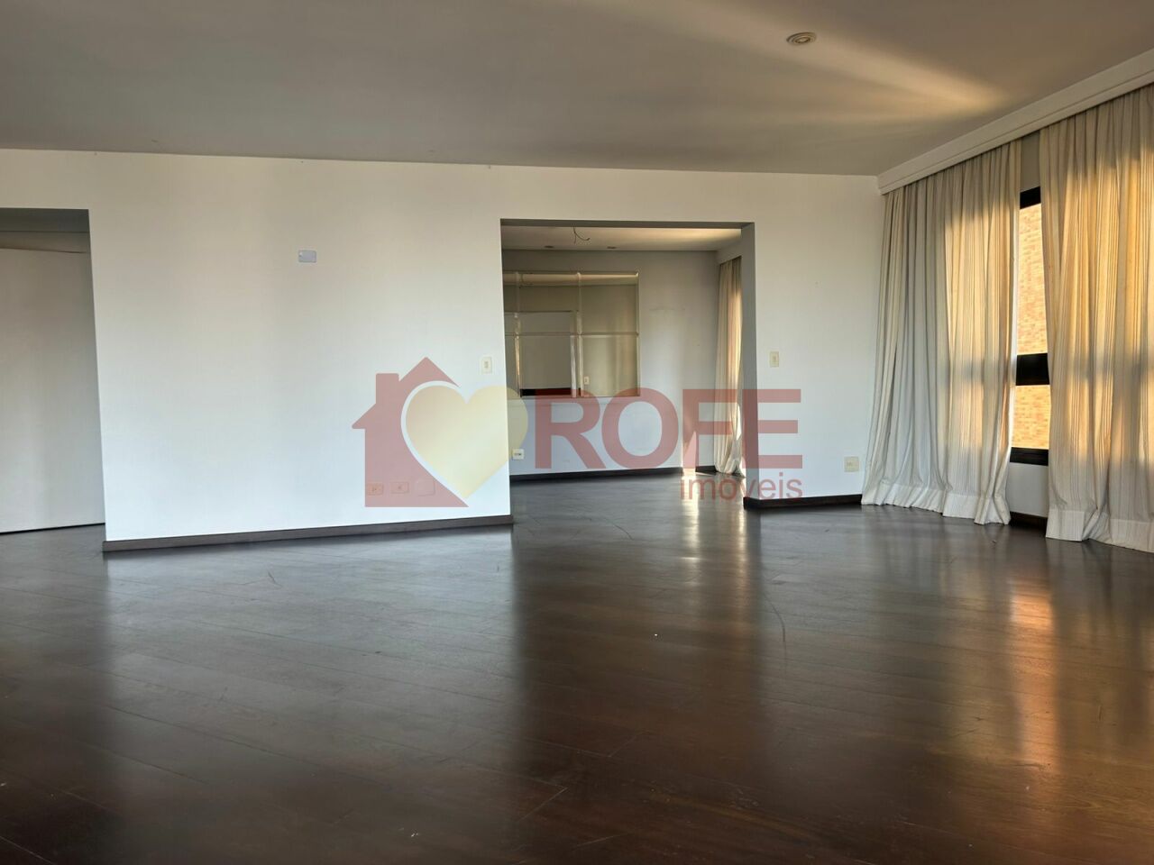 Foto 7 - RF48394