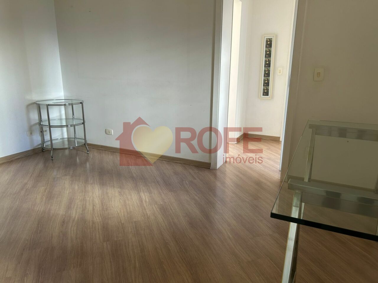 Foto 13 - RF48394