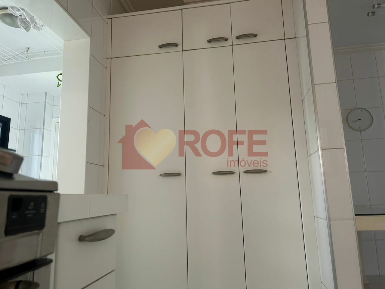 Foto 15 - RF48394