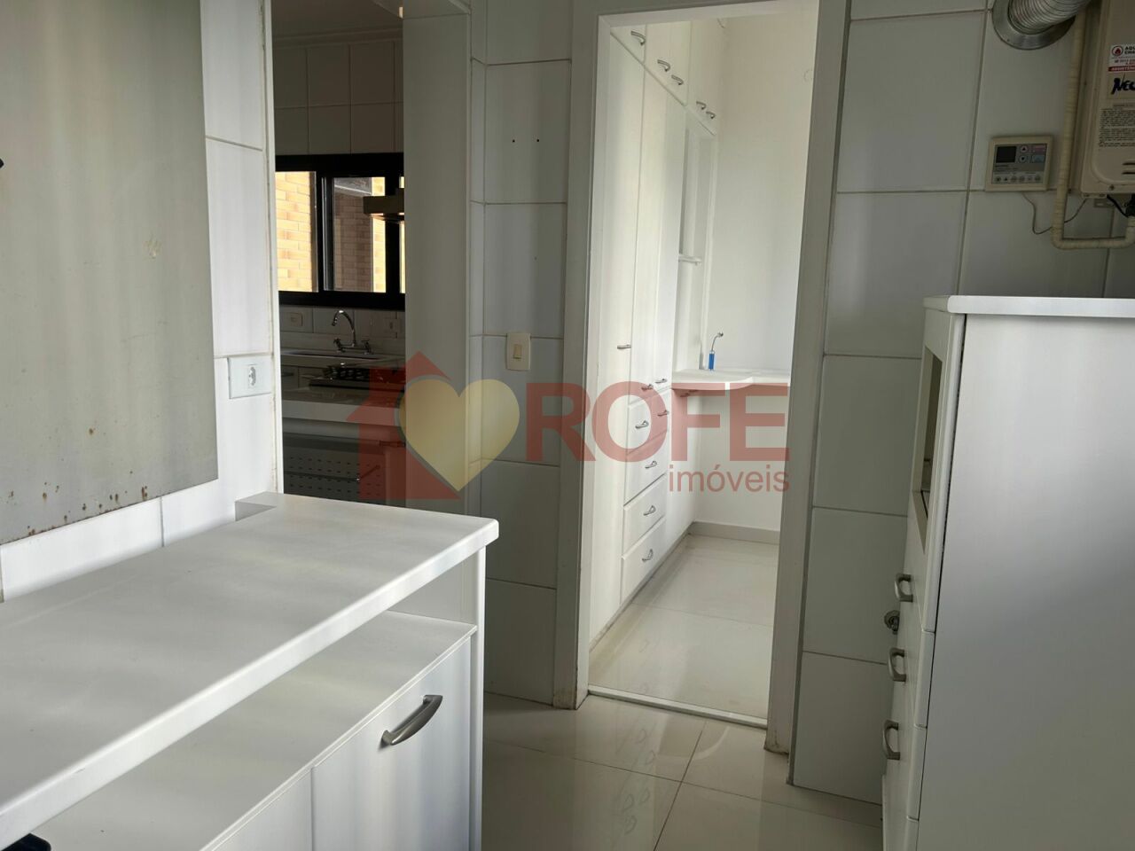 Foto 16 - RF48394
