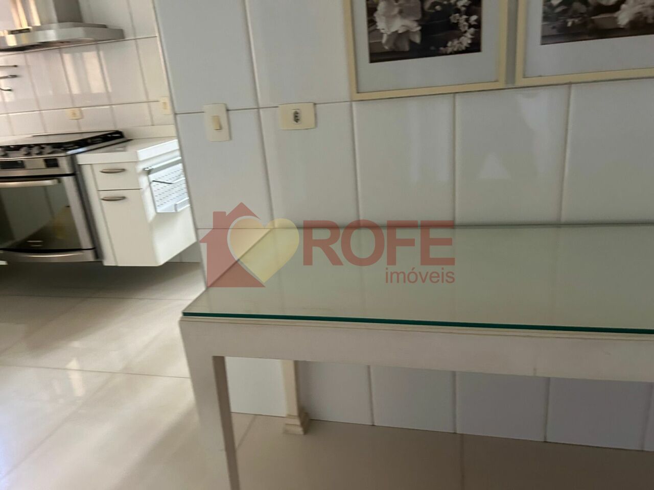 Foto 17 - RF48394