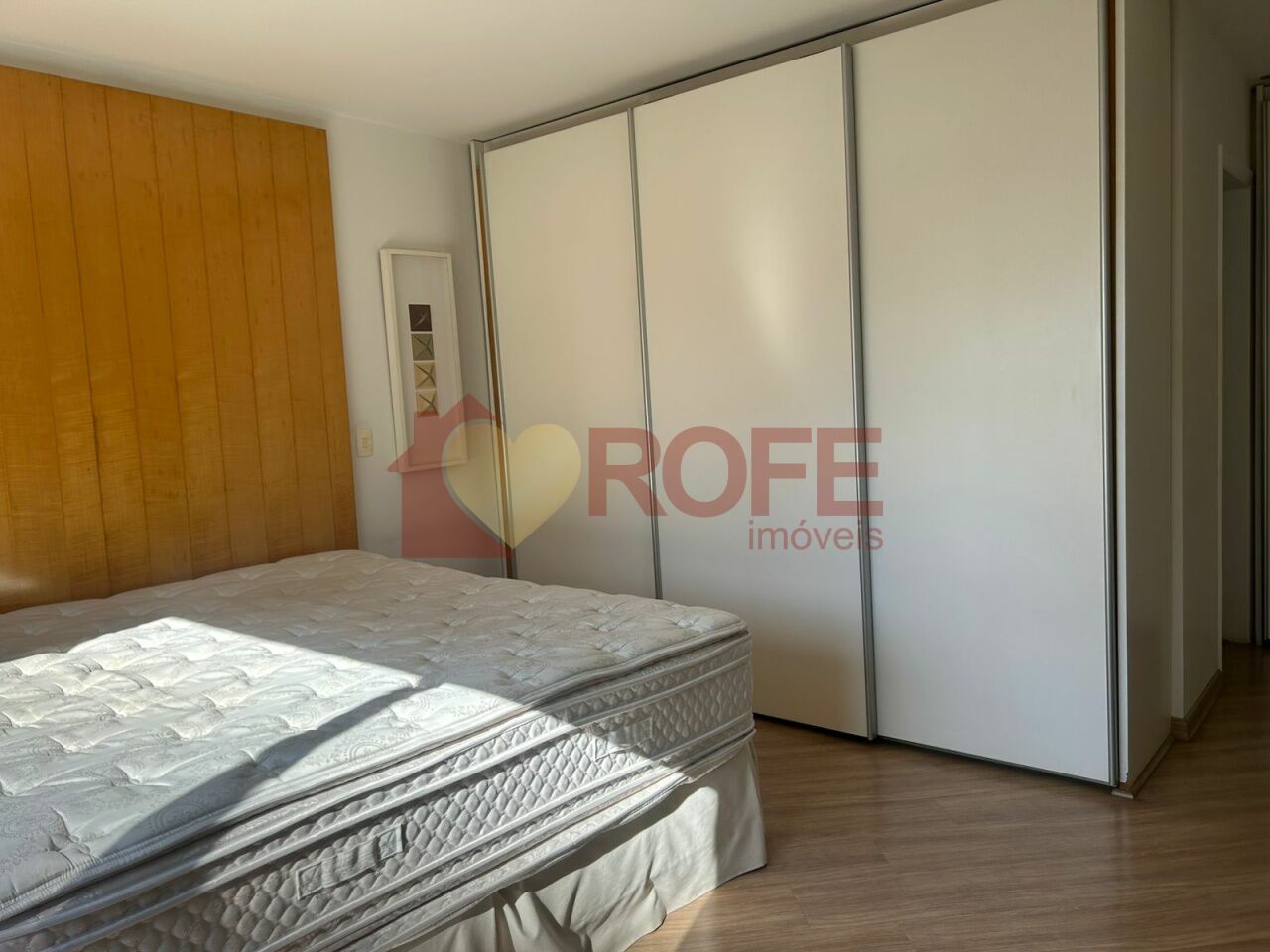 Foto 21 - RF48394