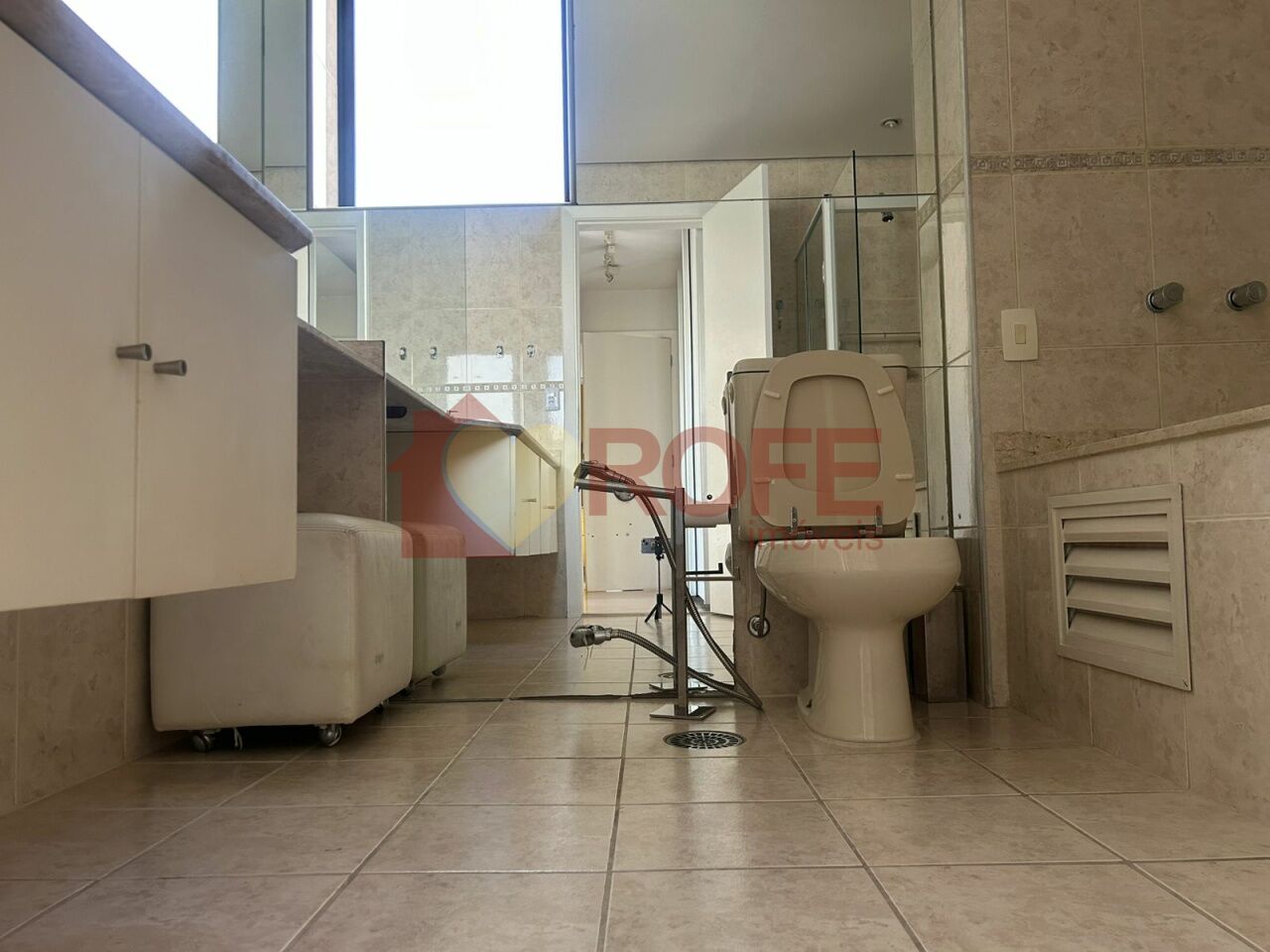 Foto 23 - RF48394