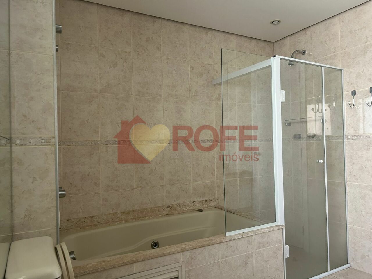 Foto 24 - RF48394