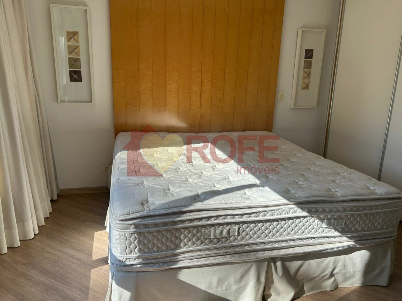 Foto 19 - RF48394