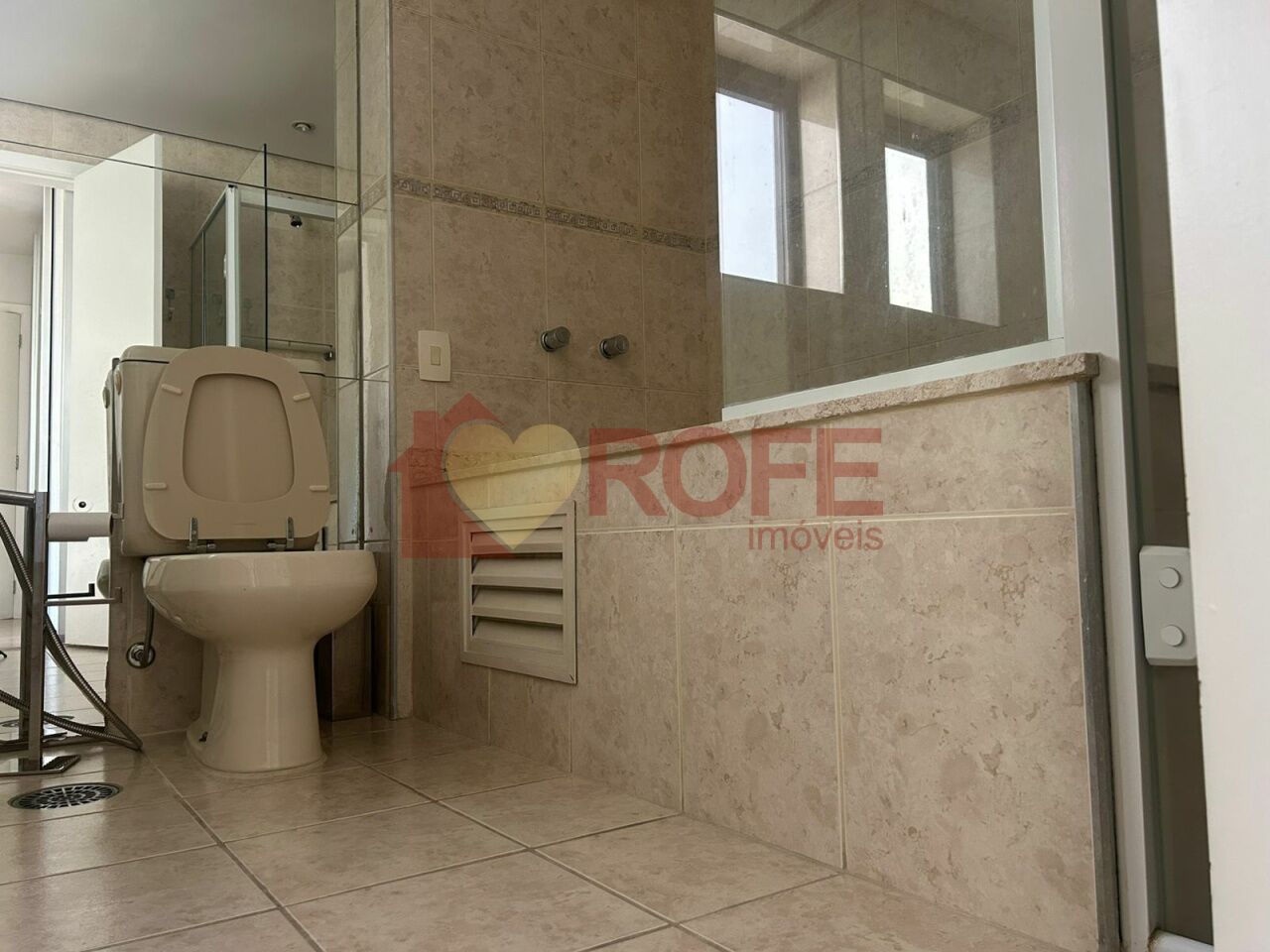 Foto 25 - RF48394