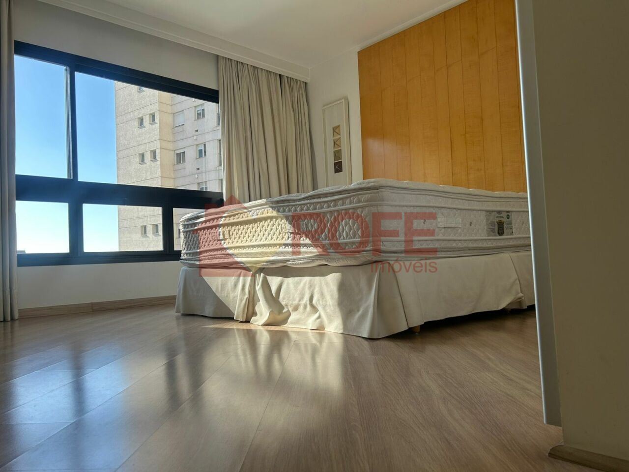 Foto 22 - RF48394