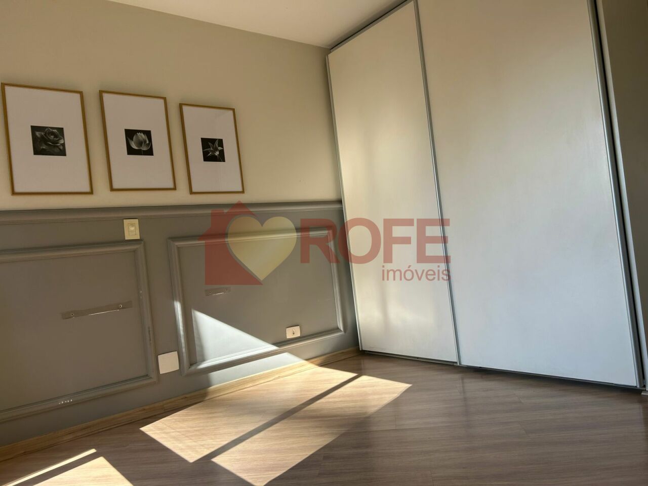 Foto 28 - RF48394