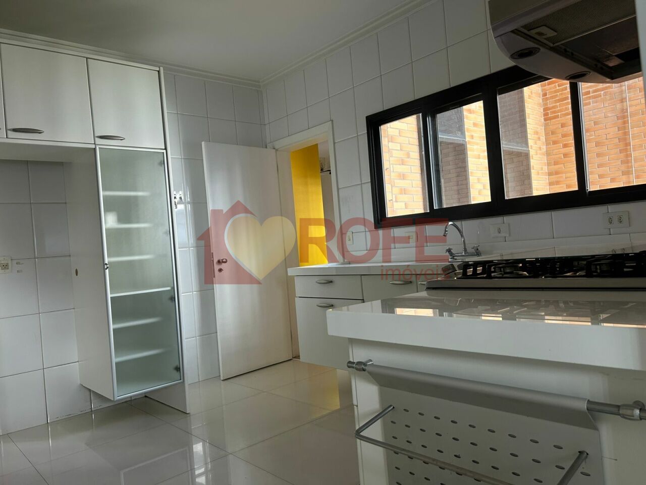 Foto 30 - RF48394