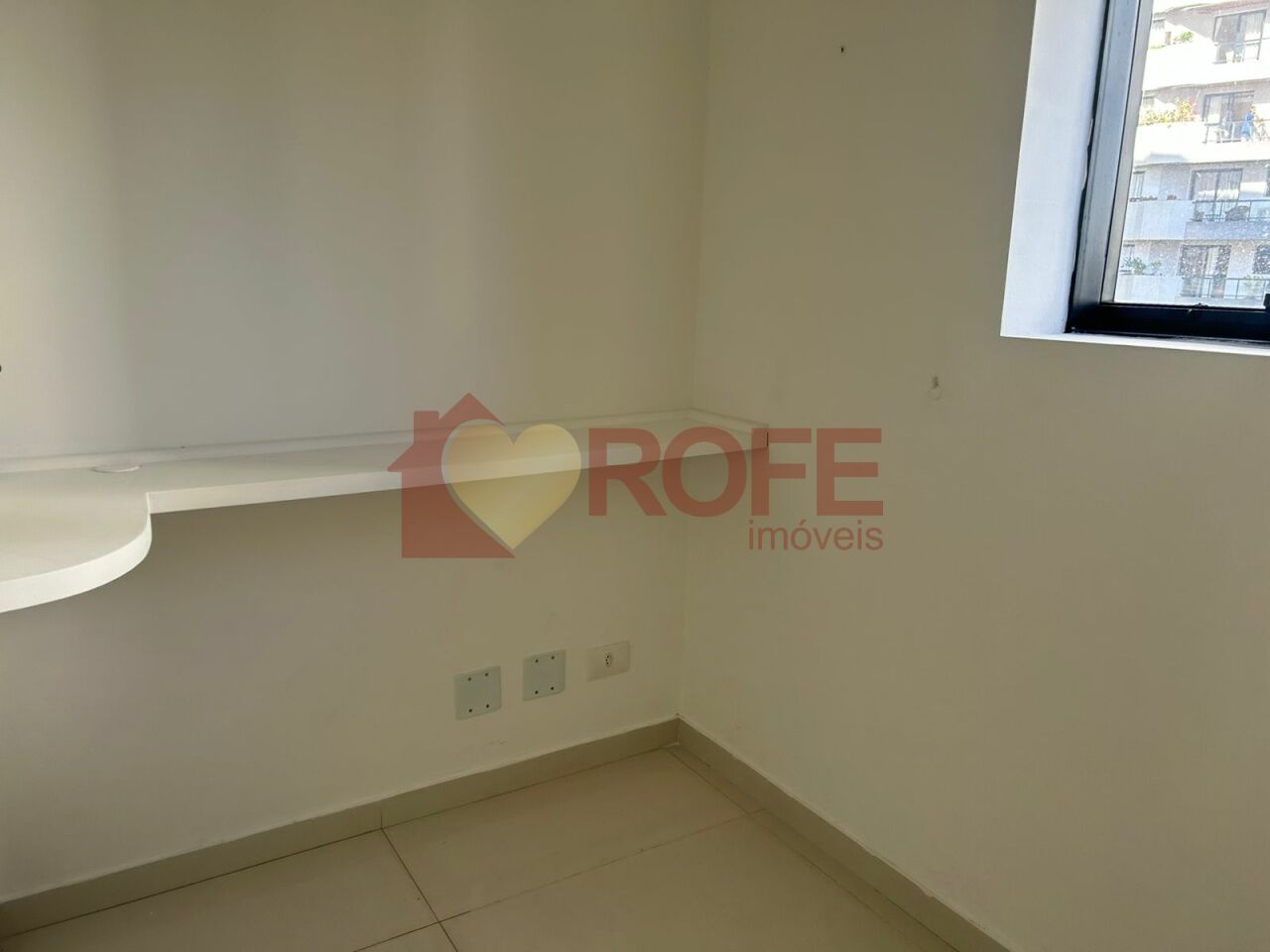 Foto 31 - RF48394