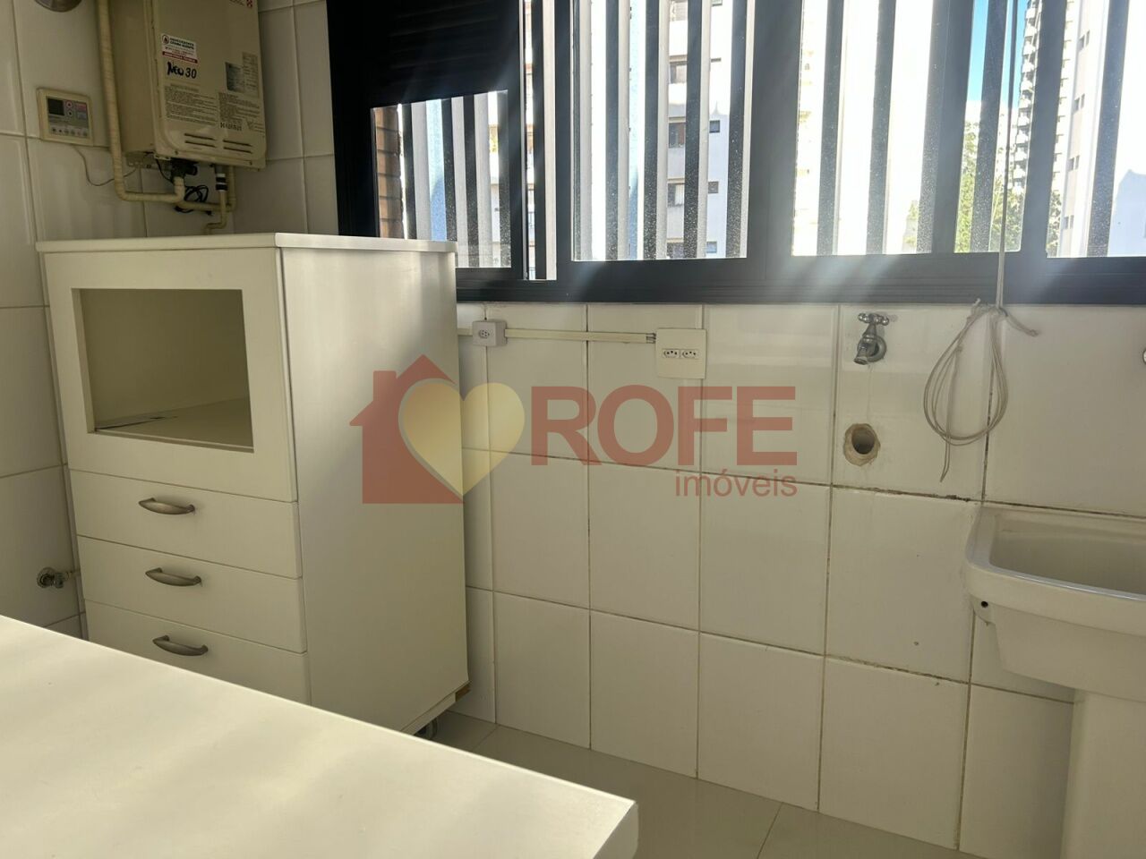 Foto 32 - RF48394