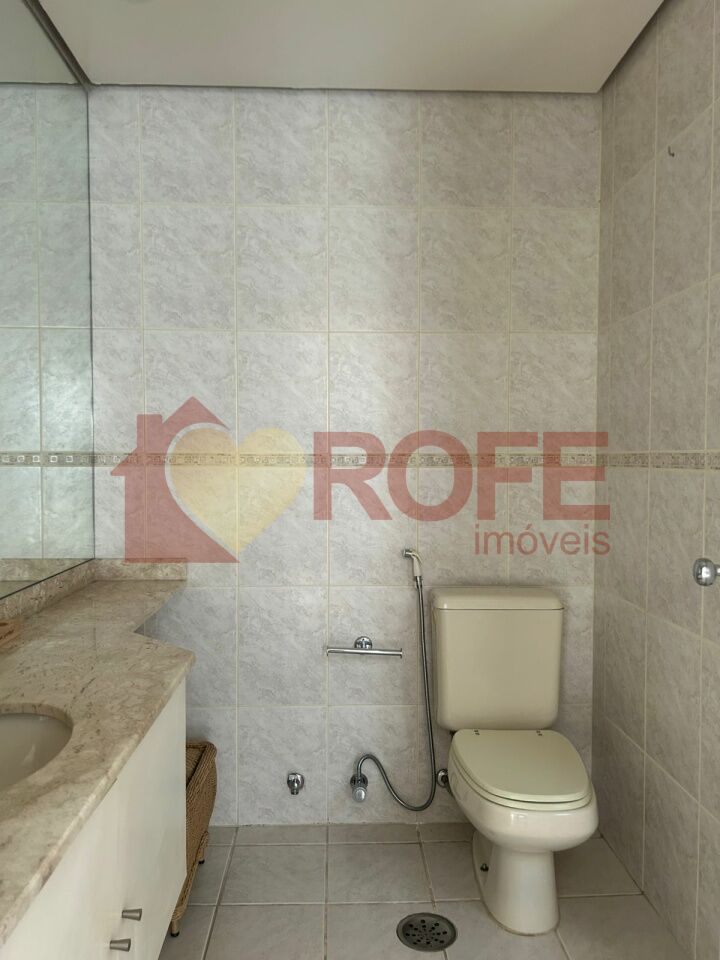 Foto 33 - RF48394