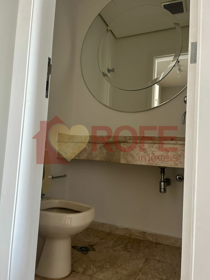 Foto 34 - RF48394