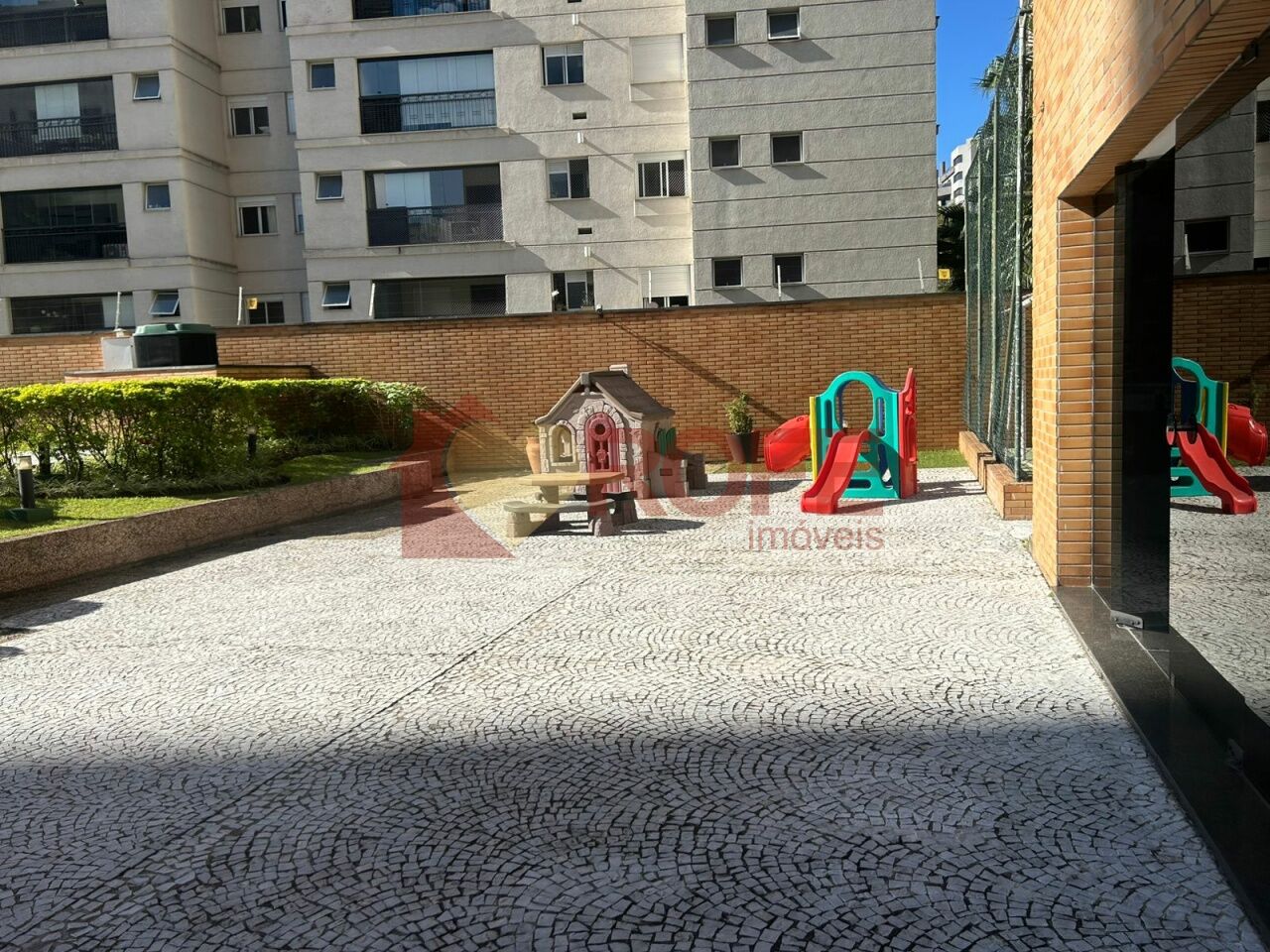 Foto 36 - RF48394