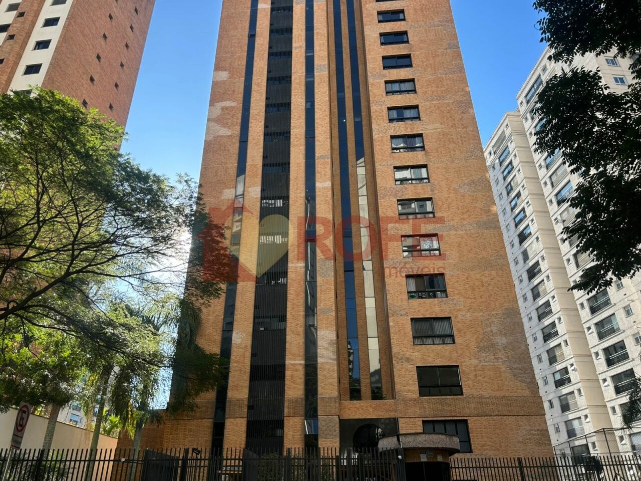 Foto 40 - RF48394