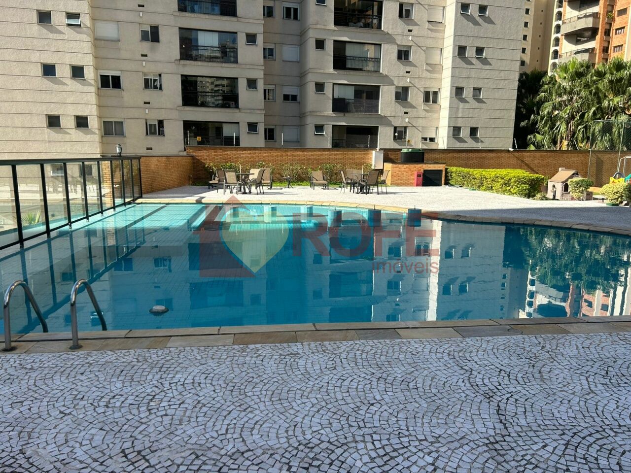 Foto 41 - RF48394