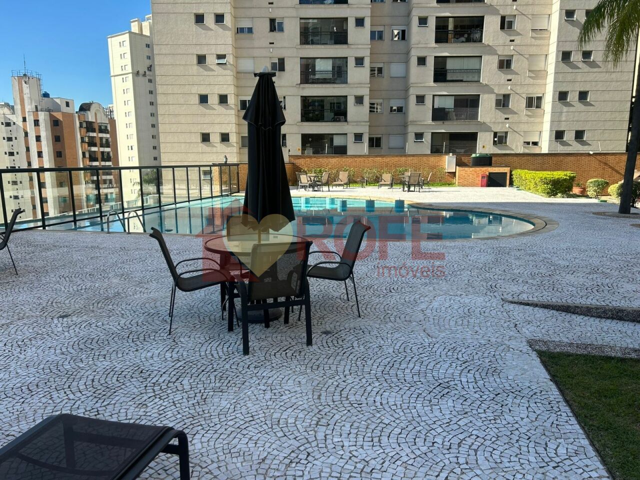 Foto 42 - RF48394