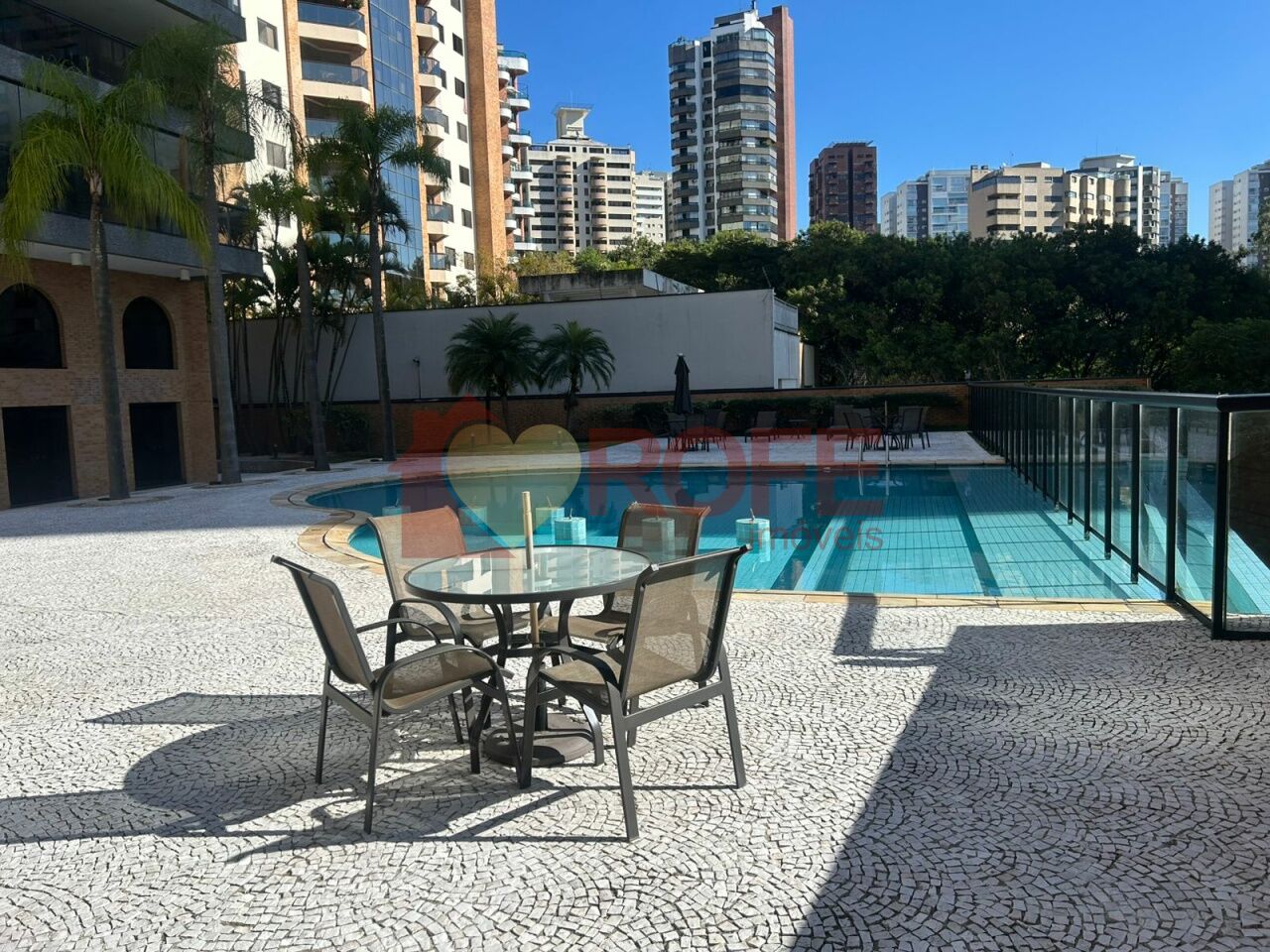 Foto 44 - RF48394