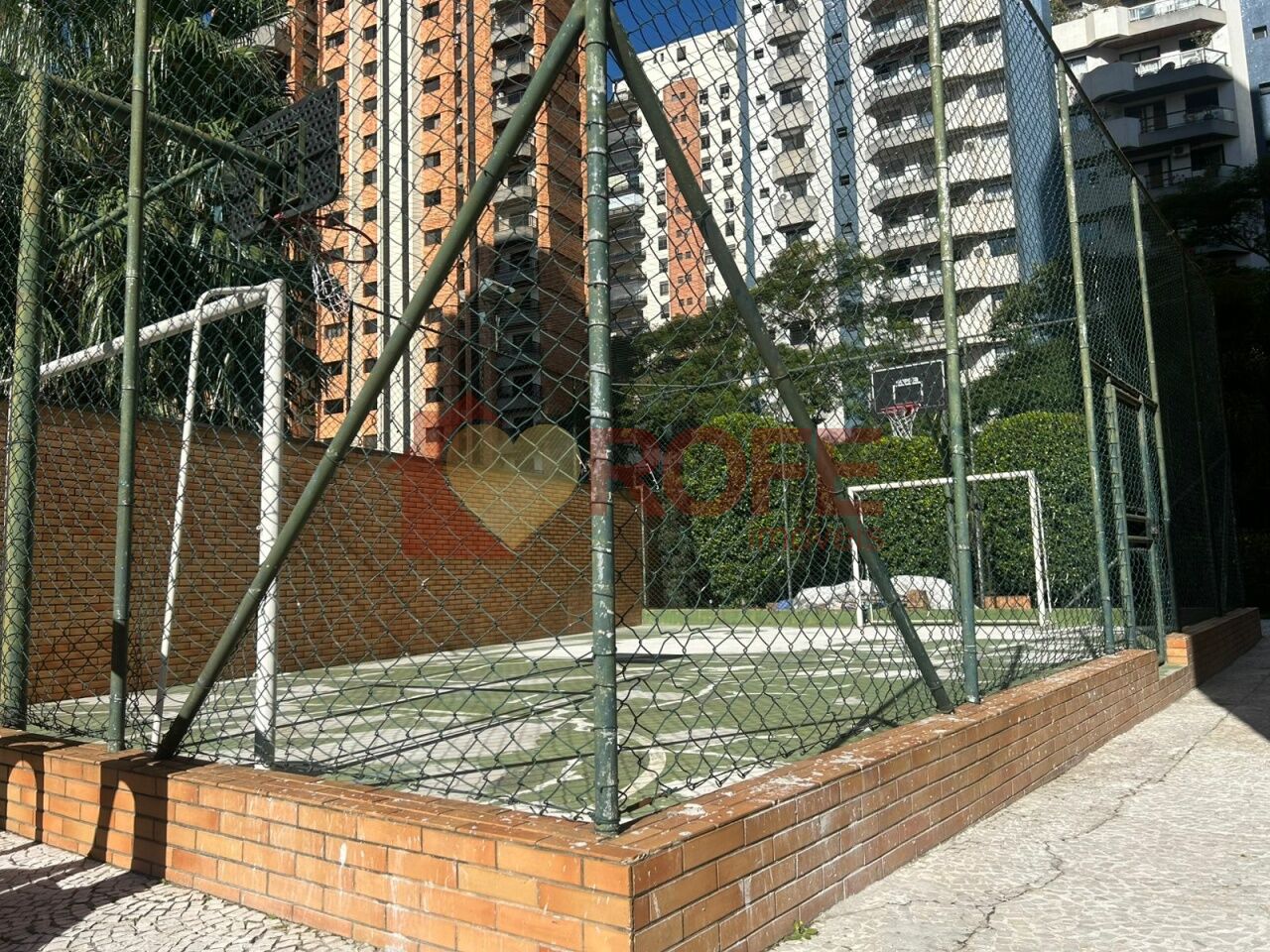 Foto 45 - RF48394