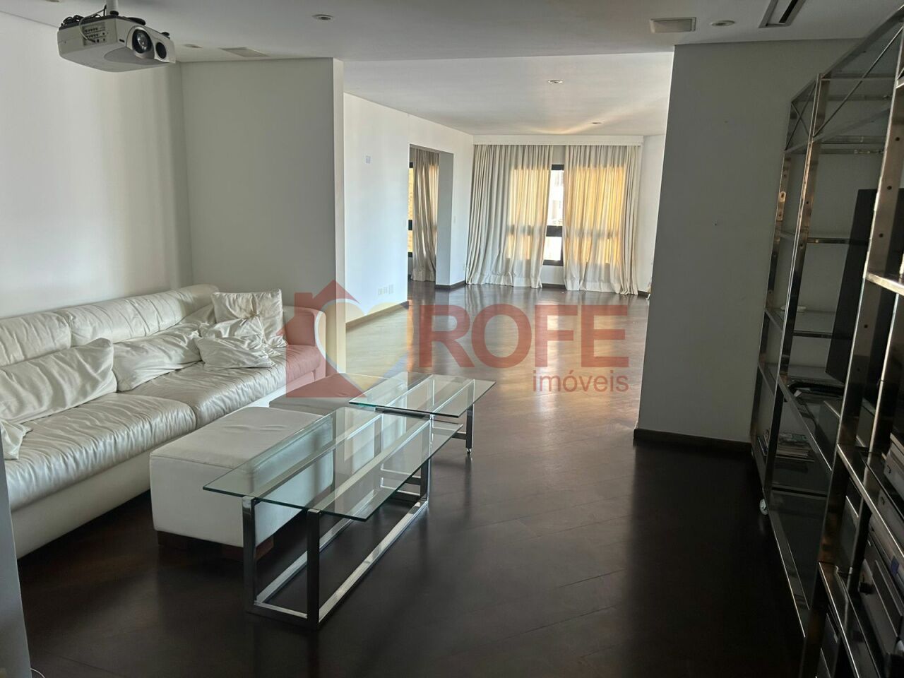 Foto 47 - RF48394