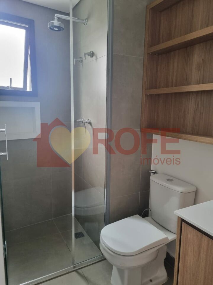 Foto 9 - RF48395