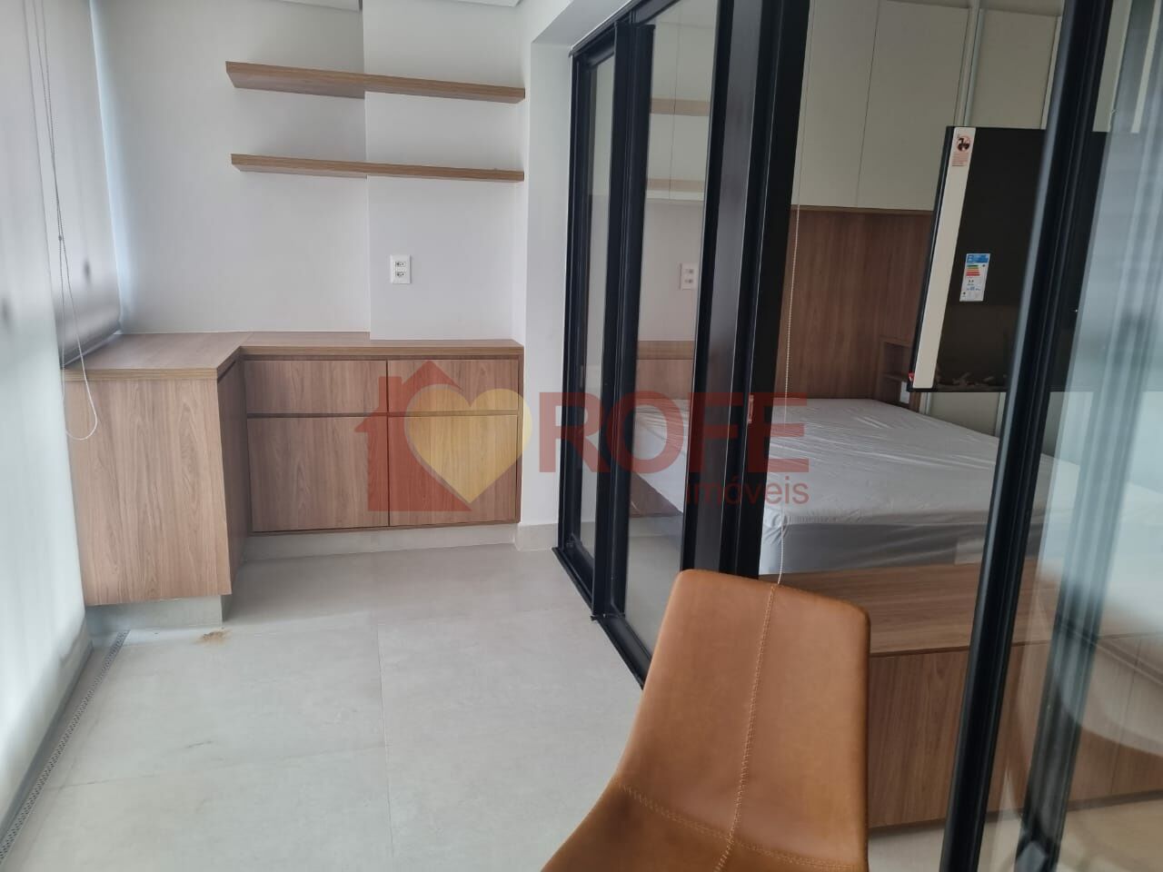 Foto 5 - RF48395