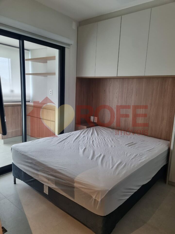 Foto 6 - RF48395