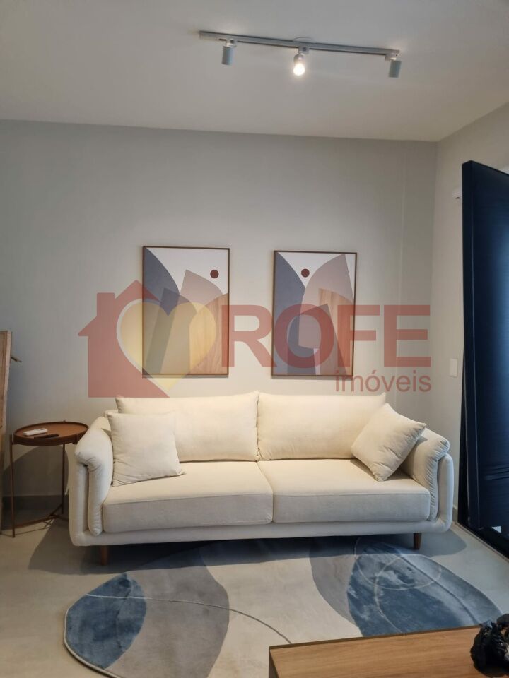 Foto 2 - RF48395