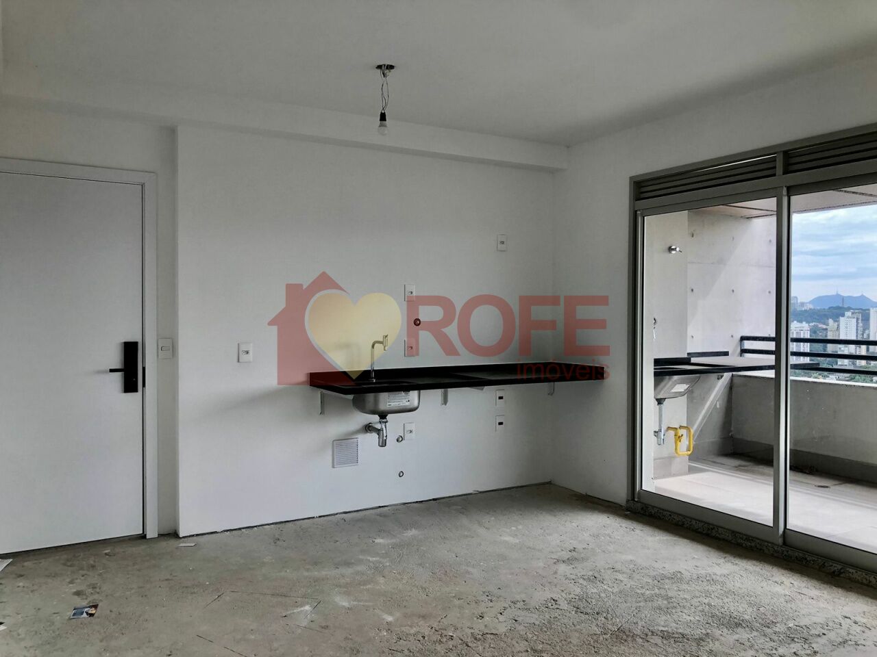 Foto 5 - RF48397