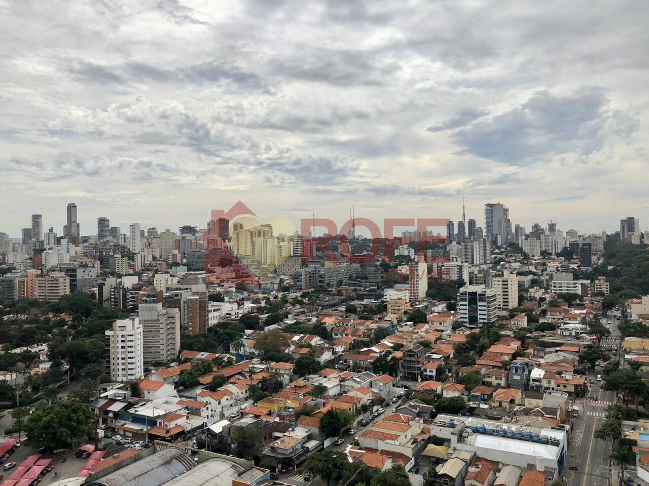 Foto 3 - RF48397
