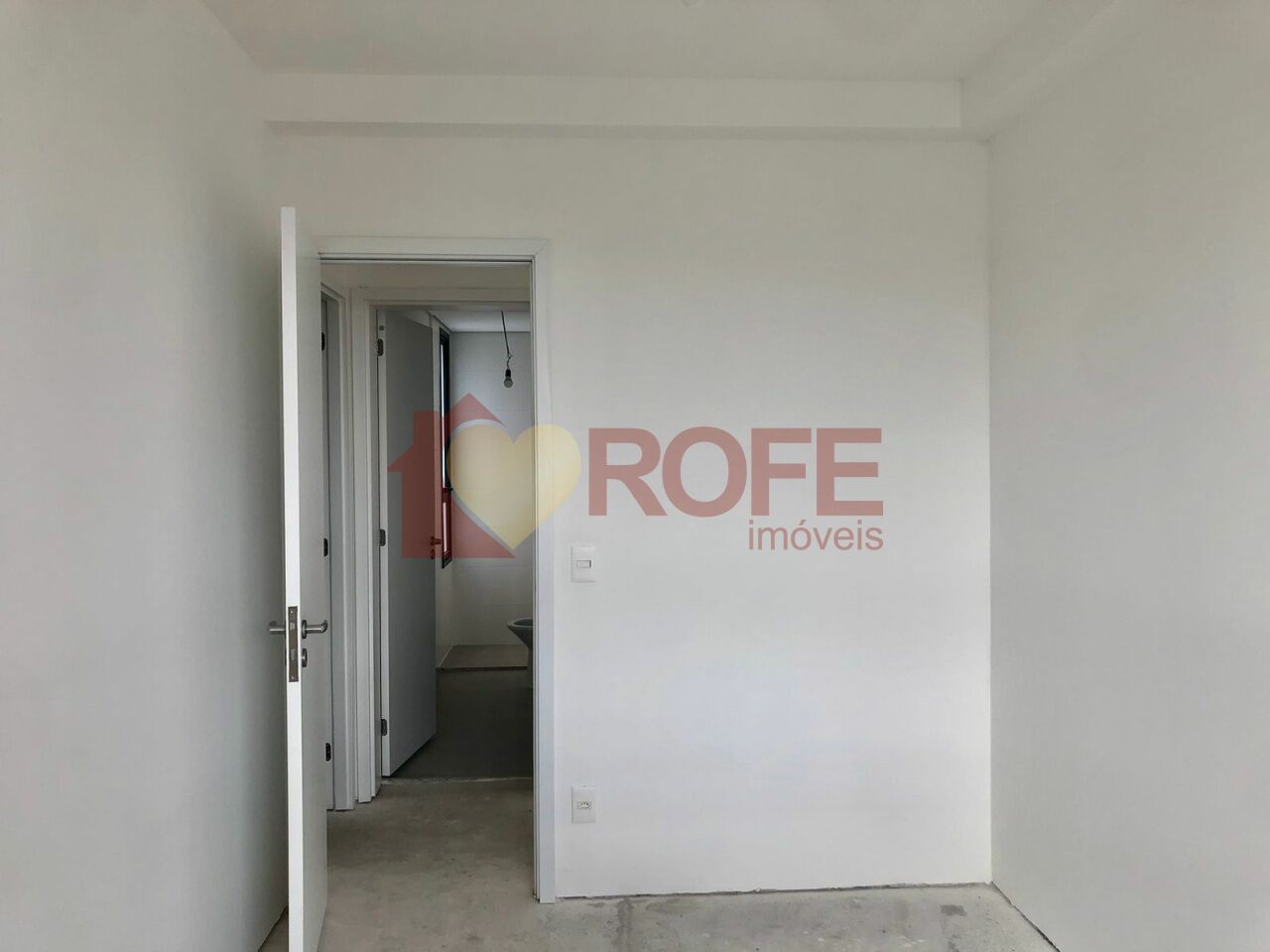 Foto 19 - RF48397
