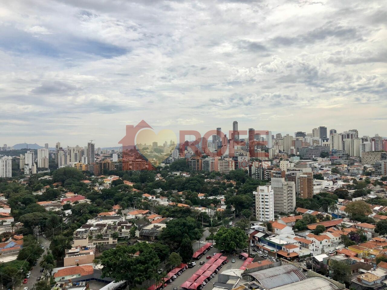 Foto 22 - RF48397