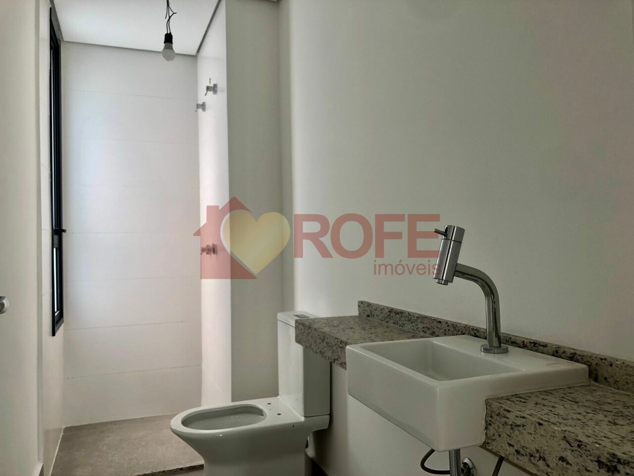 Foto 20 - RF48397