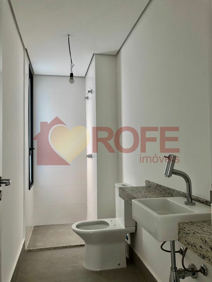 Foto 21 - RF48397