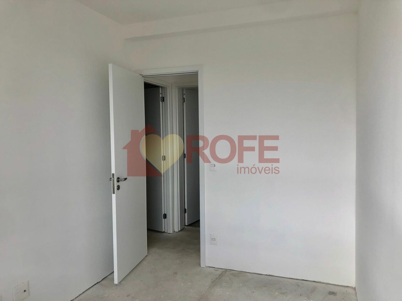 Foto 18 - RF48397