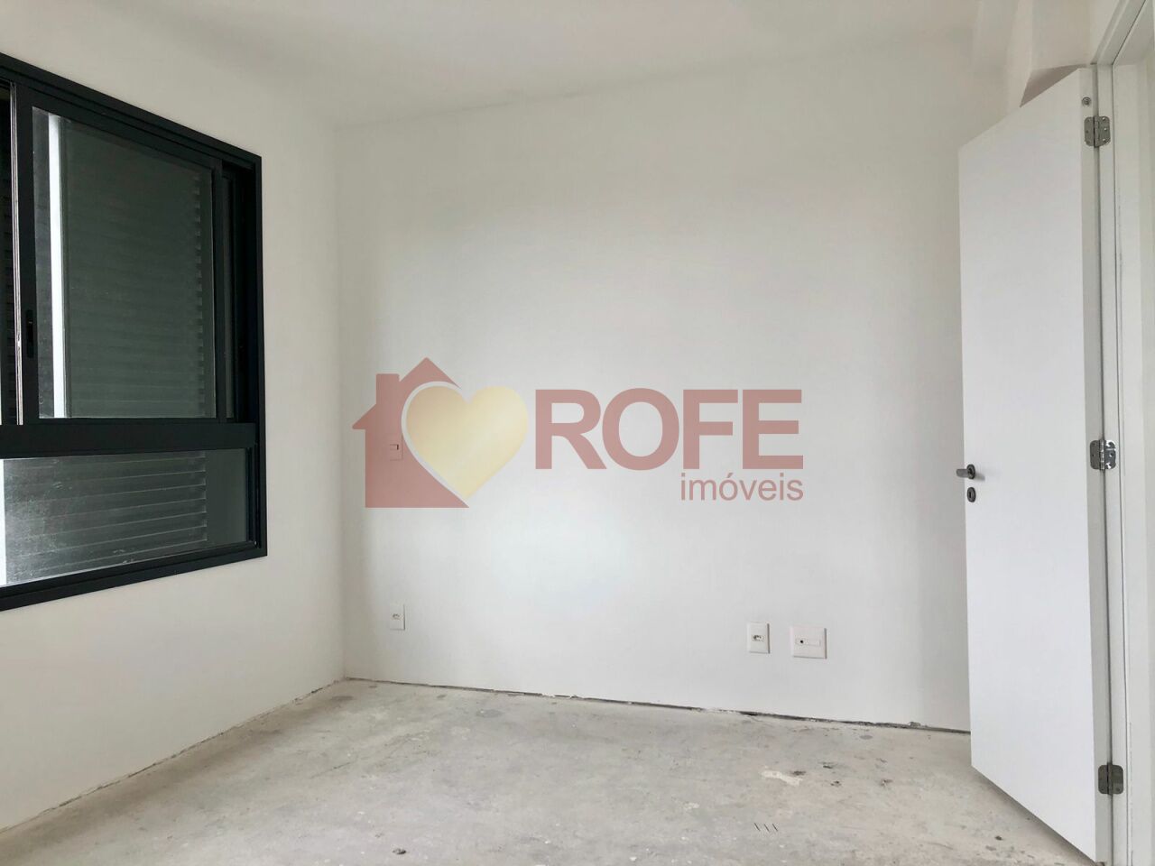 Foto 14 - RF48397