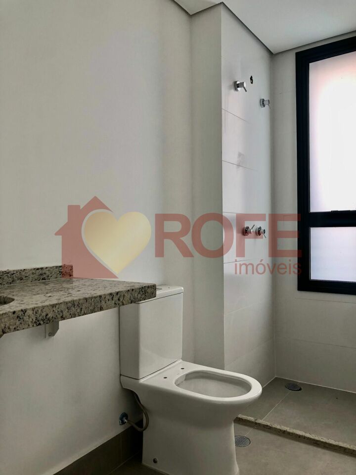 Foto 16 - RF48397