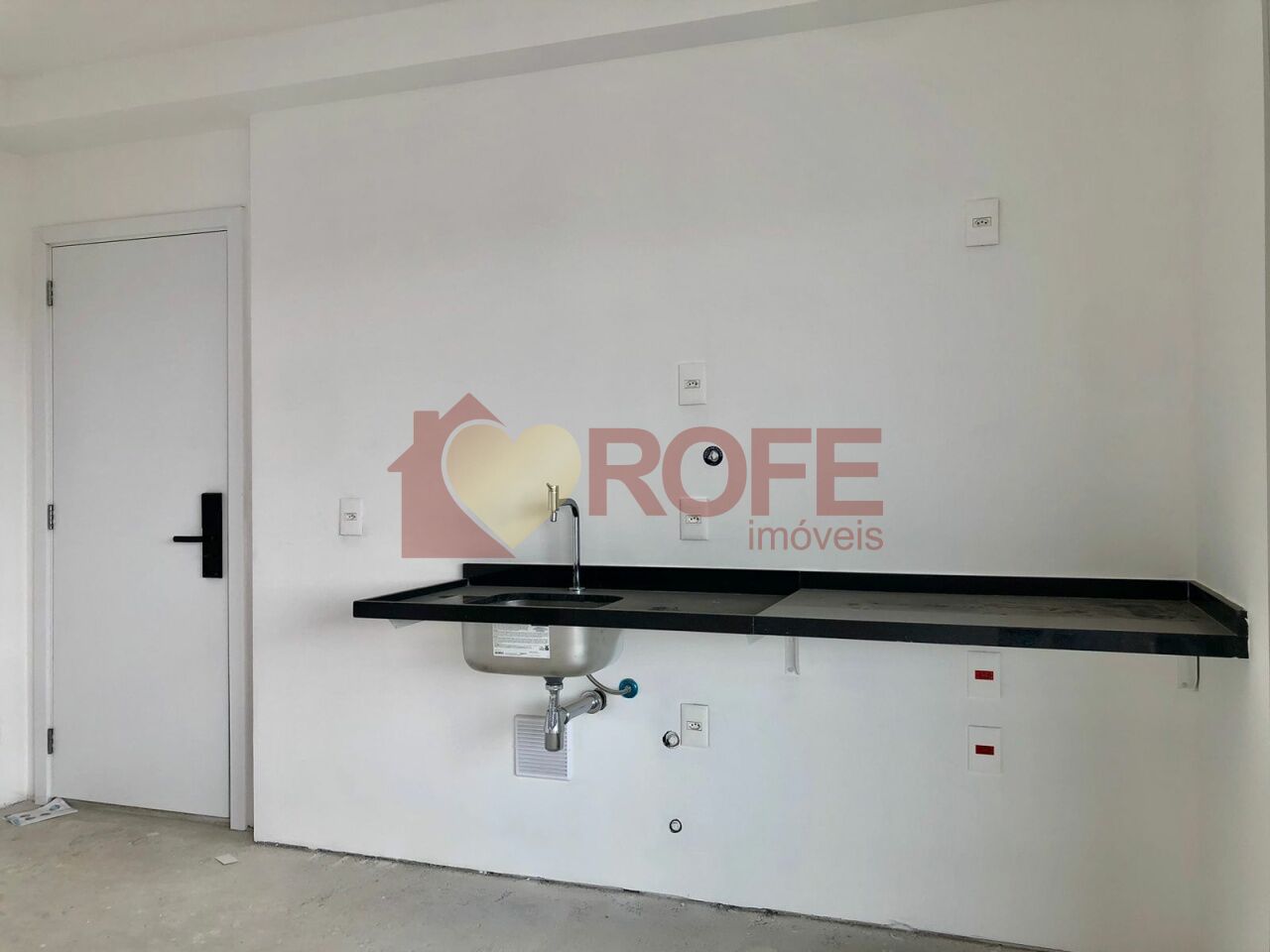 Foto 10 - RF48397